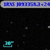 1RXS J093358.3+240119