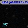 1RXS J093557.7+232620