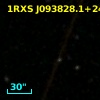 1RXS J093828.1+241423