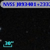 NVSS J093401+233211