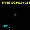 NVSS J093419+251005