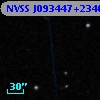 NVSS J093447+234030
