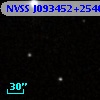 NVSS J093452+254612