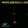NVSS J093521+242141