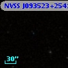 NVSS J093523+254105