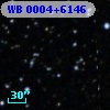 WB 0004+6146