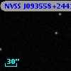 NVSS J093558+244112