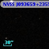 NVSS J093659+235553