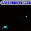 NVSS J093707+253922