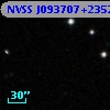 NVSS J093707+235254