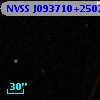 NVSS J093710+250228