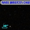 NVSS J093727+241927