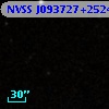 NVSS J093727+252415