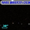 NVSS J093727+253036