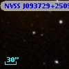 NVSS J093729+250521