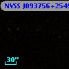 NVSS J093756+254957