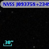 NVSS J093758+234941
