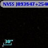 NVSS J093847+254036
