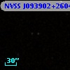 NVSS J093902+260414