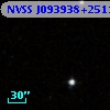 NVSS J093938+251154