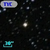 TYC 4015-187-1