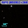 NVSS J093952+260343