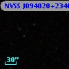 NVSS J094020+234035