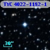 TYC 4022-1182-1