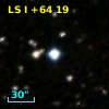 ALS  6093