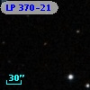 LP  370-21