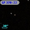 LP  370-22