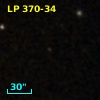 LP  370-34