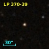 LP  370-39