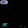 9C J0940+2603