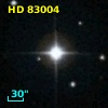 HD  83004