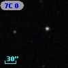 7C 0933+2312