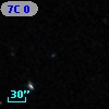 7C 0932+2329