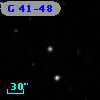 G  41-48