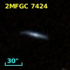 2MFGC 7424