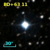 BD+63    11