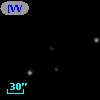 [VV96] J093547.5+215913