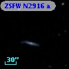 ZSFW N2916 a