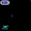 ESDO 565-04