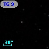TG   9