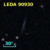 LEDA   90930