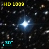 HD   1009