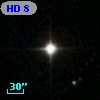 HD  84109