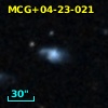 MCG+04-23-021