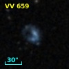 VV  659