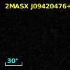 2MASX J09420476+2341066